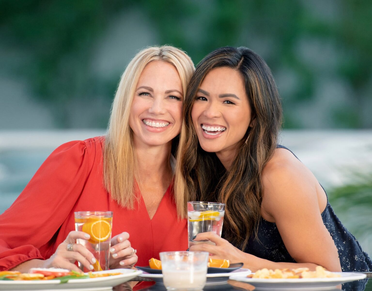 Adult Braces At Labbe Ortho